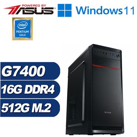 ASUS 華碩 =F15