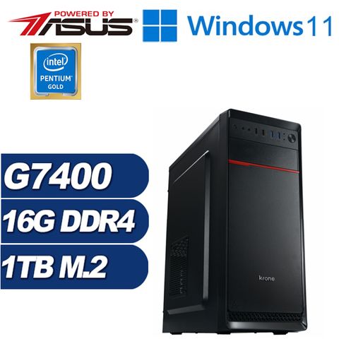 ASUS 華碩 =F17