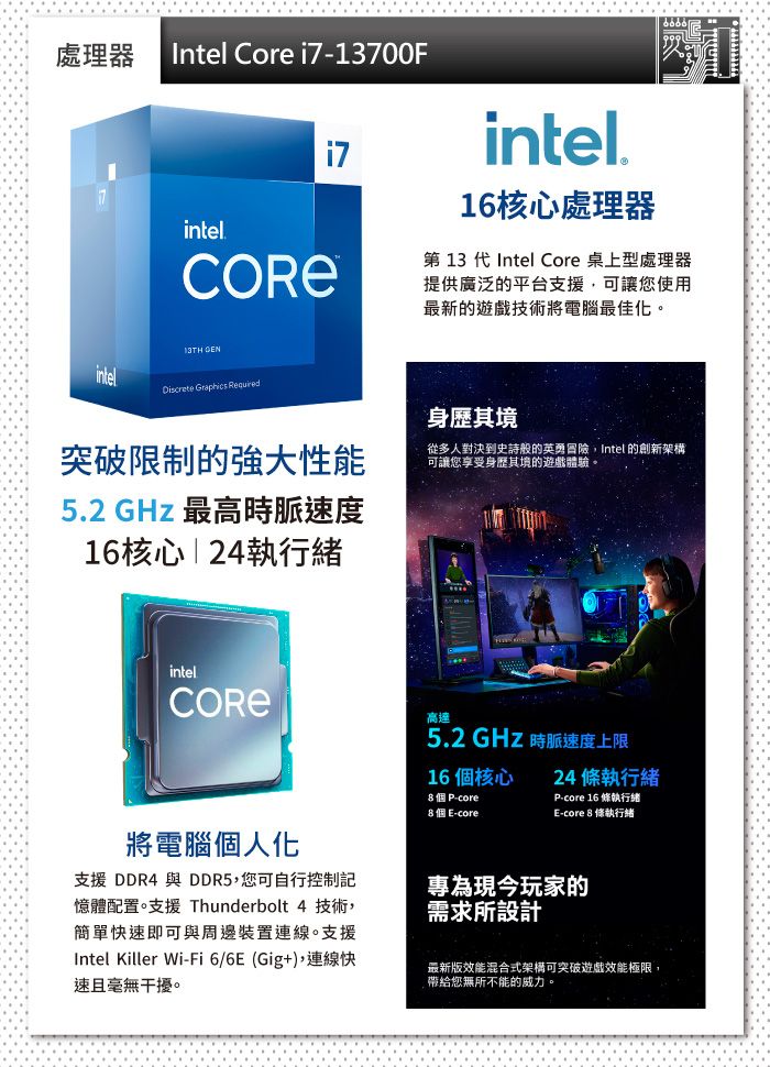 超目玉】 自作 Core Wi-Fi&BT / SSD+HDD / GTX970 / i7 デスクトップ型