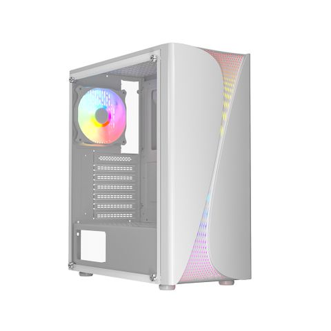 (DIY)飛雷龍N70B(R5-5600GT/華碩A520/32G/512G M.2)