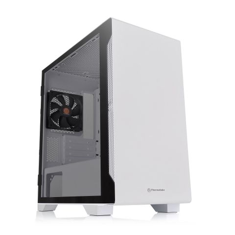 (DIY)風鈴木J30C(R7-7700/華碩B650/32G/1TB M.2/RTX 3050)