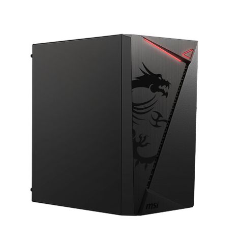 (DIY)鬼彻 W (R5-5500GT/微星A520M-A/8G/500G M.2/400W/WIN11)