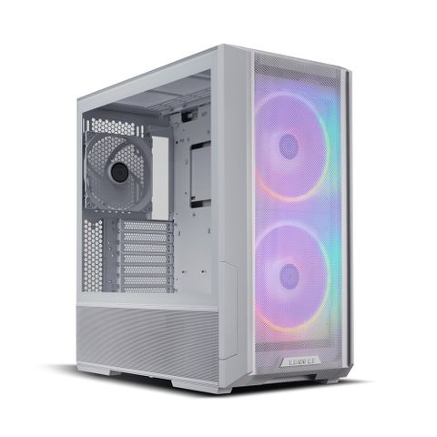 (DIY)朱庇特LC4D(R9 9950X3D/華碩X870/64G/2TB M.2/RTX 5070/水冷)