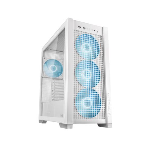 (DIY)榮耀R2CD(R7 9800X3D/RTX 5090/華碩X870/32G/2TB M.2/水冷)