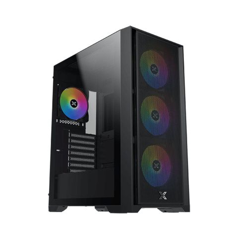 (DIY)永恆龍L8EC(R7 9700X/RTX 5070/華碩B840/64G/1TB M.2)