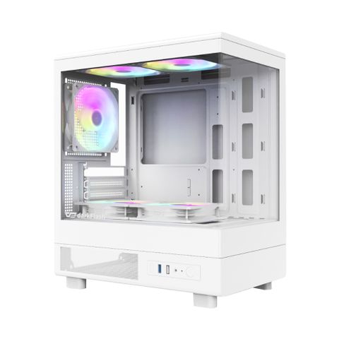 (DIY)華碩B760平台【魔物獵人I7】RTX 5070 電競電腦(I7-14700F/B760/32G D5/1TB M.2)