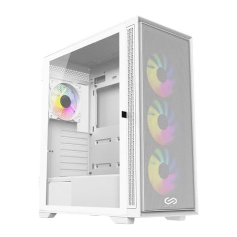 微星平台【不明就裡H】R7 八核 RTX5060 Ti 16G WIN11H 海景房電腦(R7-9800X3D/B650/32G D5/1TB)