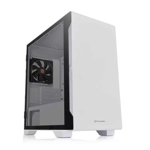 (DIY)金銀斧J6EC(R5 9600X/技嘉A620/32G/1TB M.2/RTX 3050)