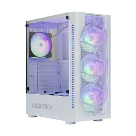 (DIY)草原狐J02CW(R5-7500F/技嘉A620/32G/1TB M.2/RTX 3050/Win11)