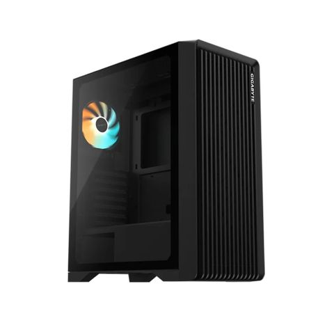 GIGABYTE 技嘉(DIY)【日昕月異II】GeForce RTX 3060 Win11電玩機(R5-5500GT/A520/32G/480G)