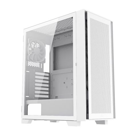 (DIY)朱庇特LE5D(R7-7700/技嘉B650/64G/2TB M.2/RTX 5070)