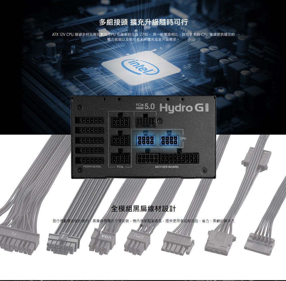 DSAZ11-A900GOF0W