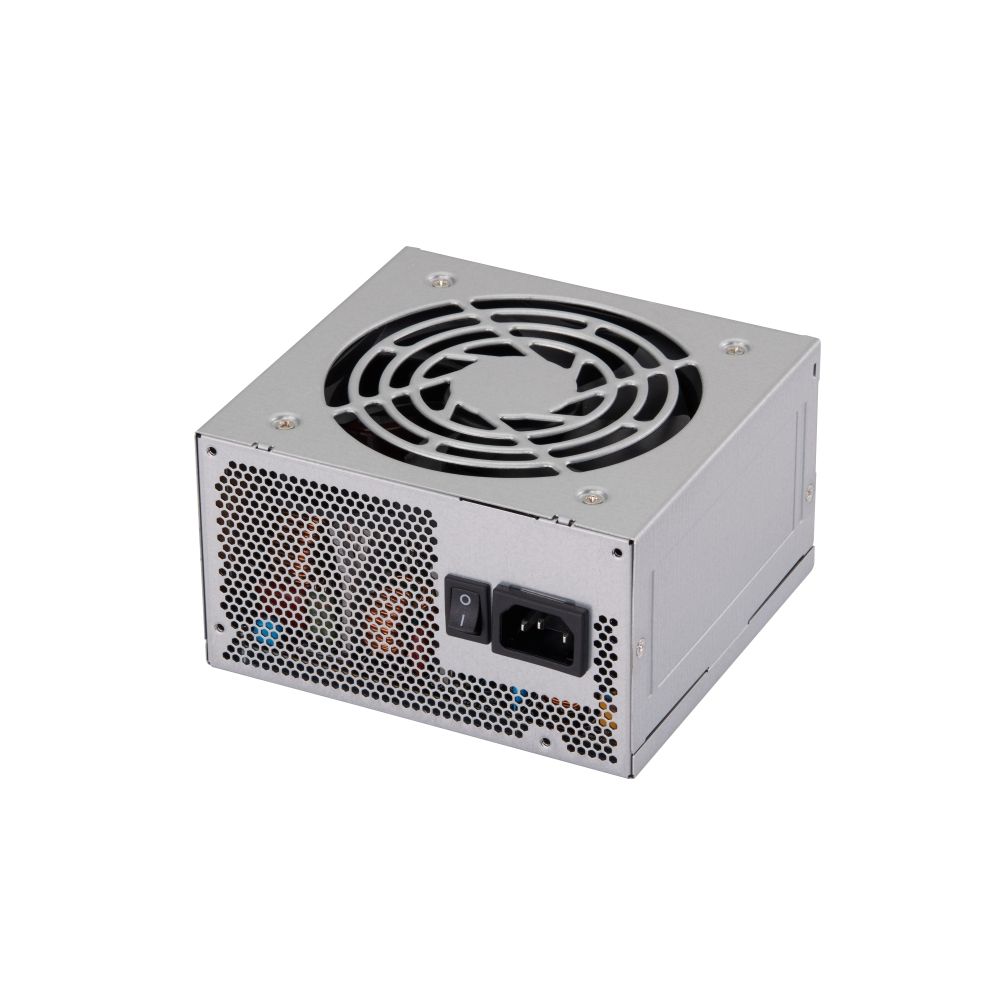FSP 全漢 【全漢FSP】T750 MIT ATX3.1 PCle5.1 銅牌電源 環保工業包裝 (台灣製造/台系電容/H++)