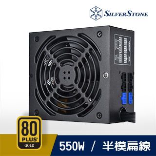 銀欣ET650-HG 650W高效率表現的80 PLUS金牌認證V1.2 - PChome 