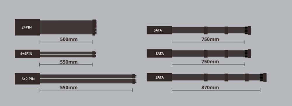 DSAZ1X-A9008WVVD