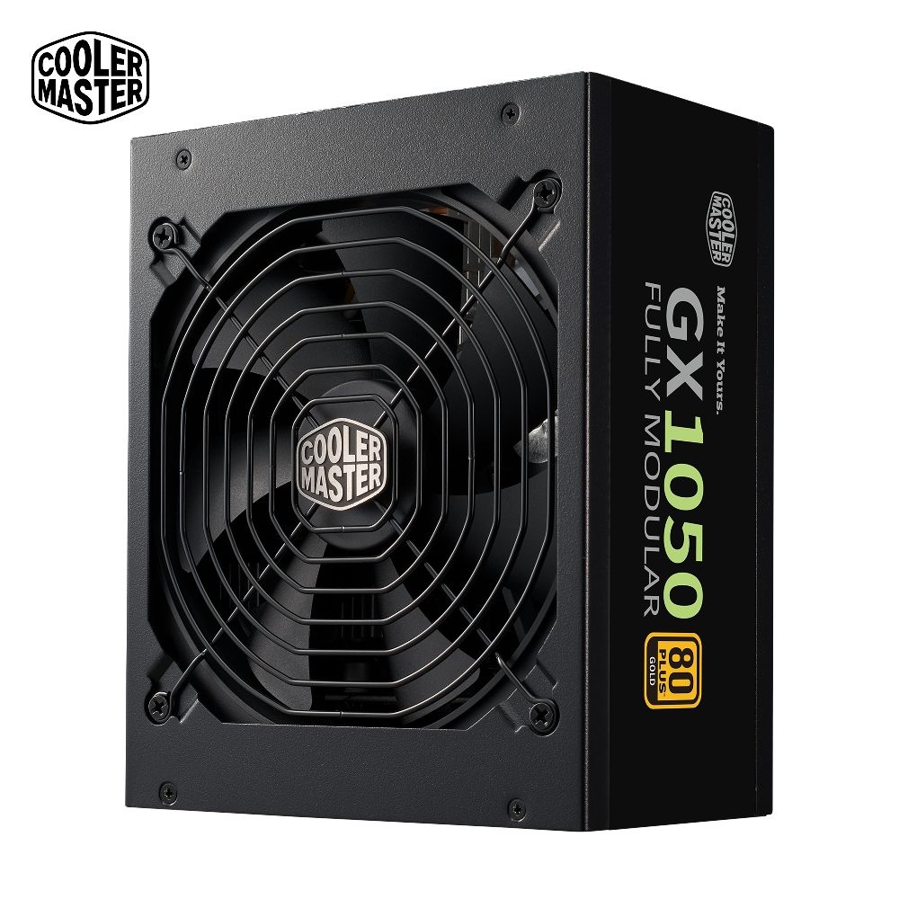 5%P》CoolerMaster 酷碼- PChome 24h購物