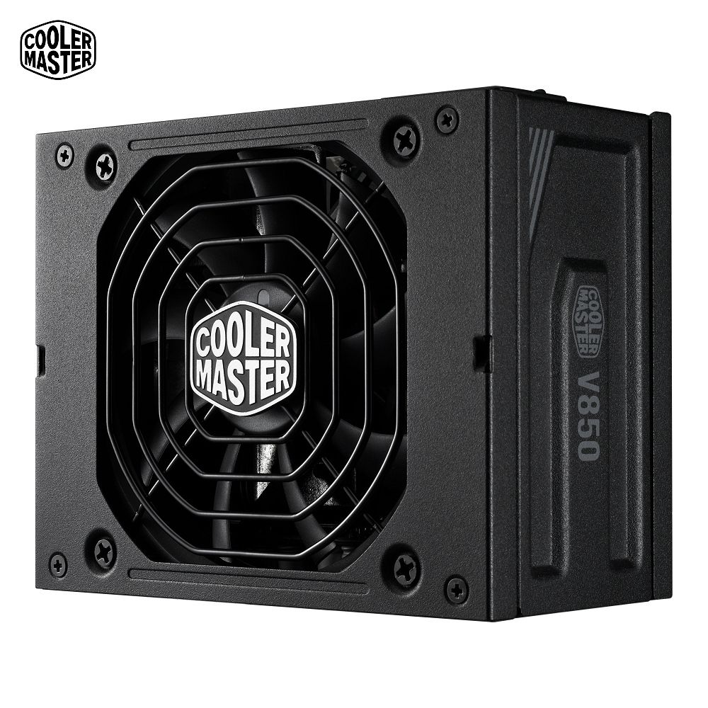 Cooler Master GX GOLD 1050W ATX3.0 全模組電源供應器- PChome 24h購物