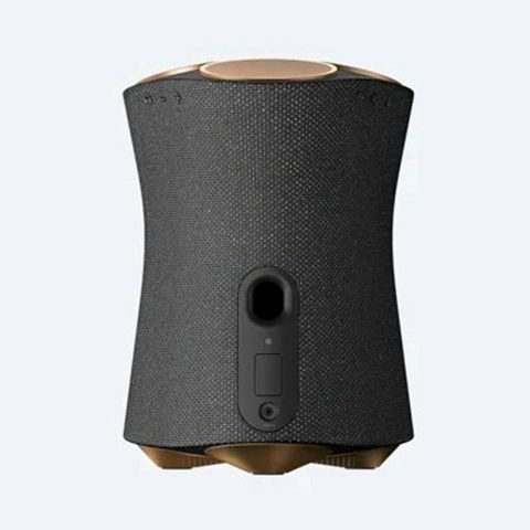 SONY SRS-RA5000 頂級無線揚聲器