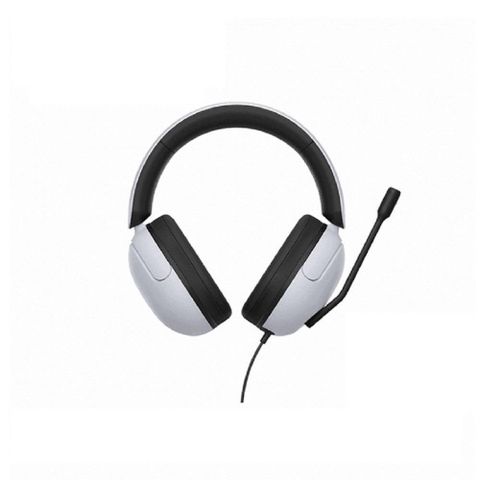 SONY 索尼 有線電競耳機麥克風組  MDR-G300