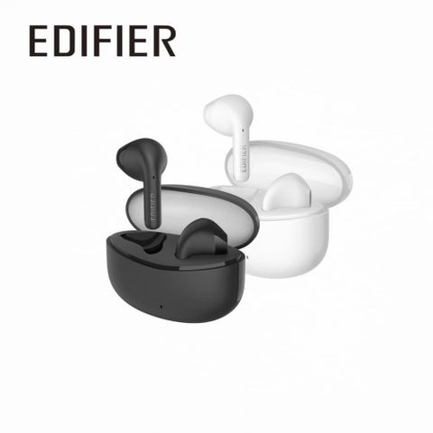 【南紡購物中心】 EDIFIER   X2s 真無線藍牙耳機