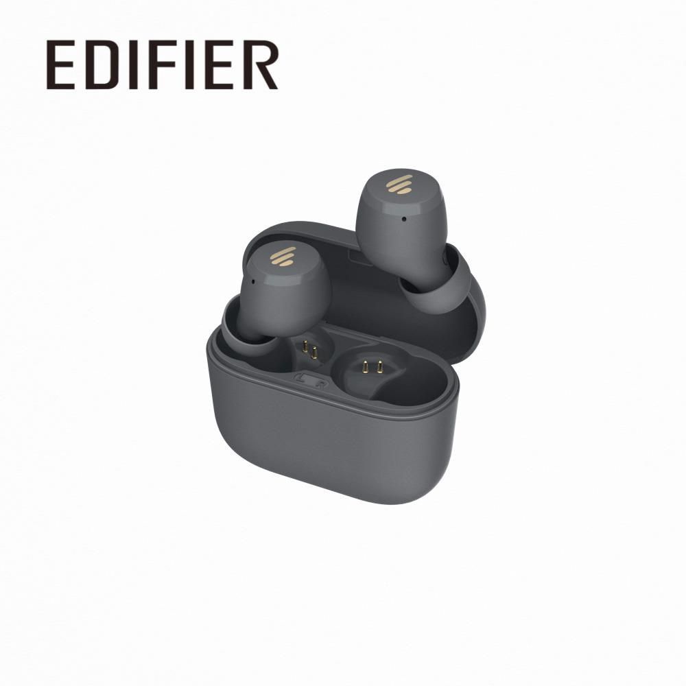 Edifier 【南紡購物中心】   X3 Lite 真無線入耳式耳機