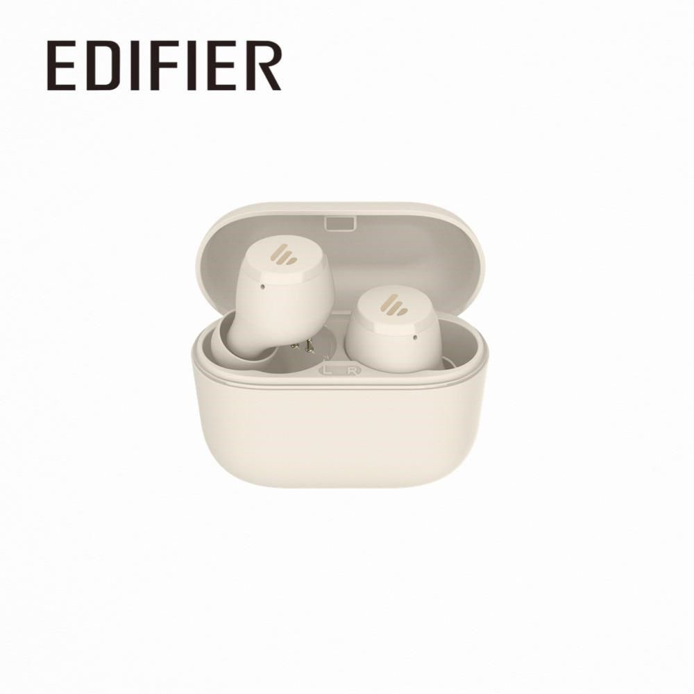 Edifier 【南紡購物中心】   X3 Lite 真無線入耳式耳機