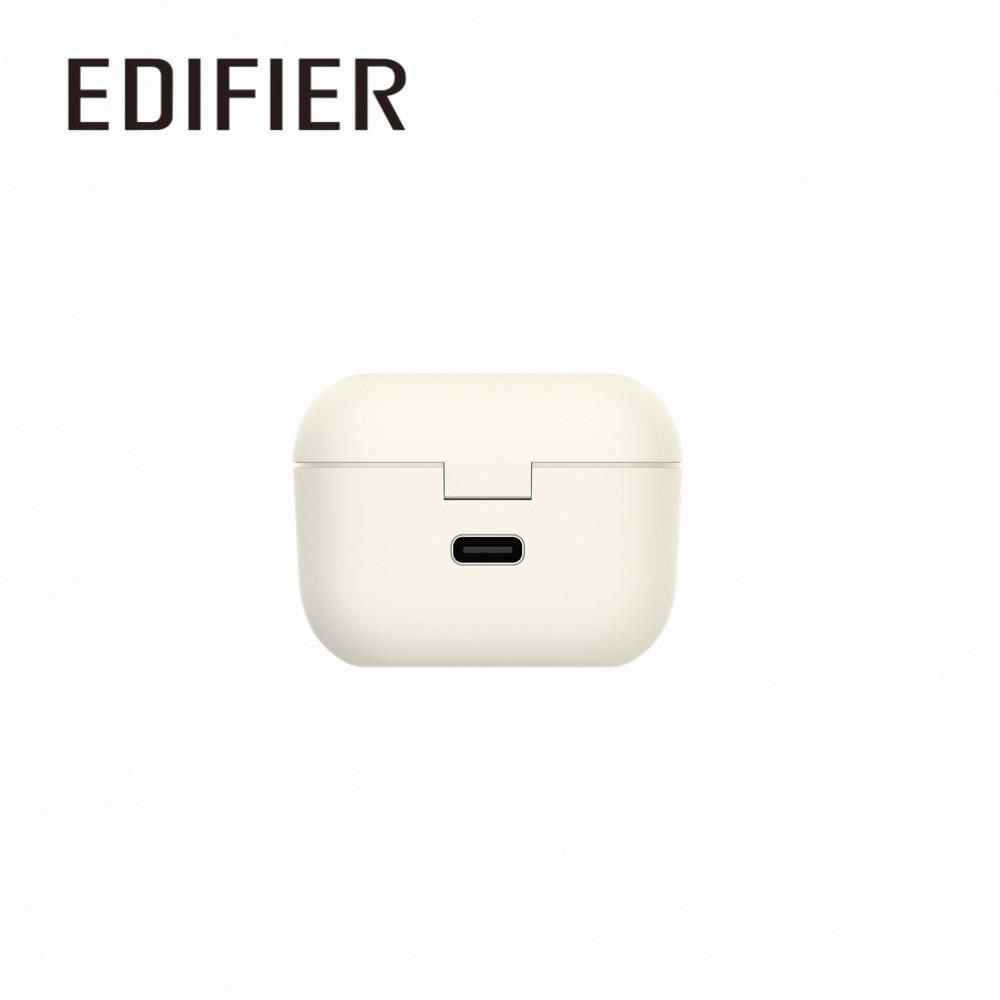 Edifier 【南紡購物中心】   X3 Lite 真無線入耳式耳機