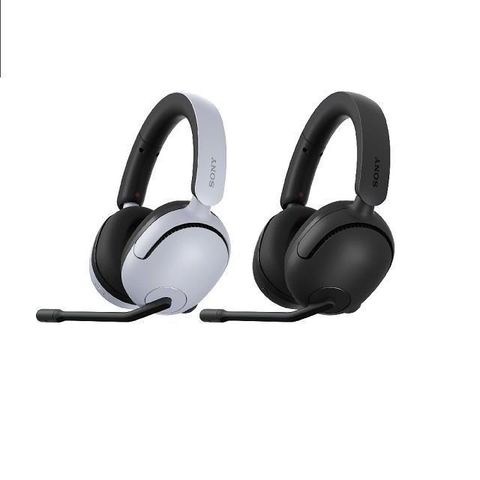 【南紡購物中心】 SONY 索尼  無線電競耳機 INZONE H5 耳罩式電競耳機 WH-G500 全新公司貨