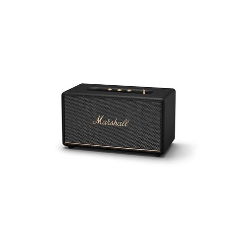 Marshall 第三代藍牙喇叭 Stanmore III