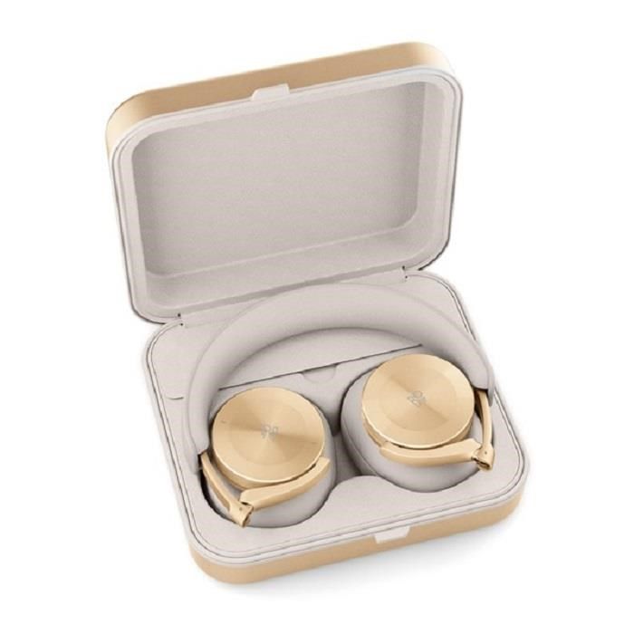 B&O BeoPlay H95 藍牙降噪耳罩式耳機 BEOPLAY-H95 三色