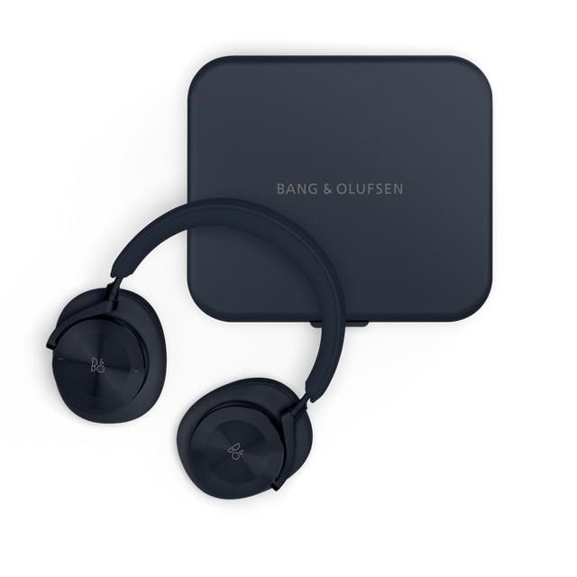 B&O BeoPlay H95 藍牙降噪耳罩式耳機 BEOPLAY-H95 三色