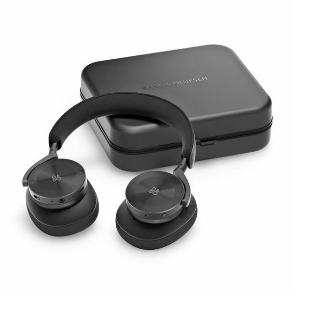 B&O BeoPlay H95 藍牙降噪耳罩式耳機 BEOPLAY-H95 三色