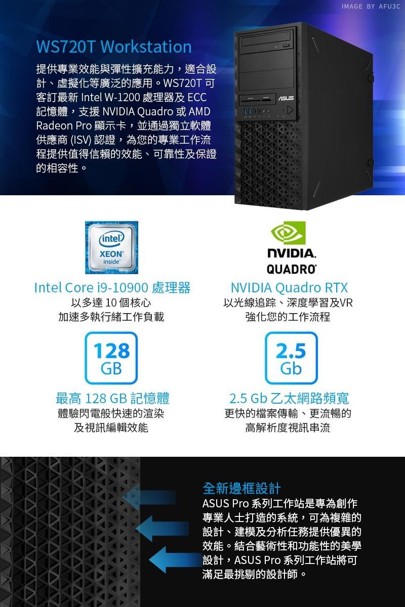 美品i7 10700 16GB SSD 1TB HDD 1TB RTX3060-