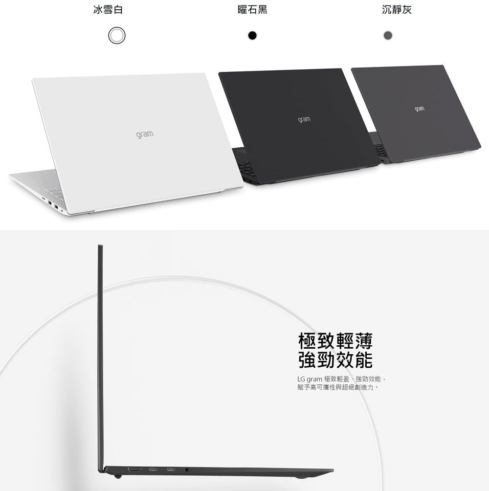 DSBC03-A900G2QNO
