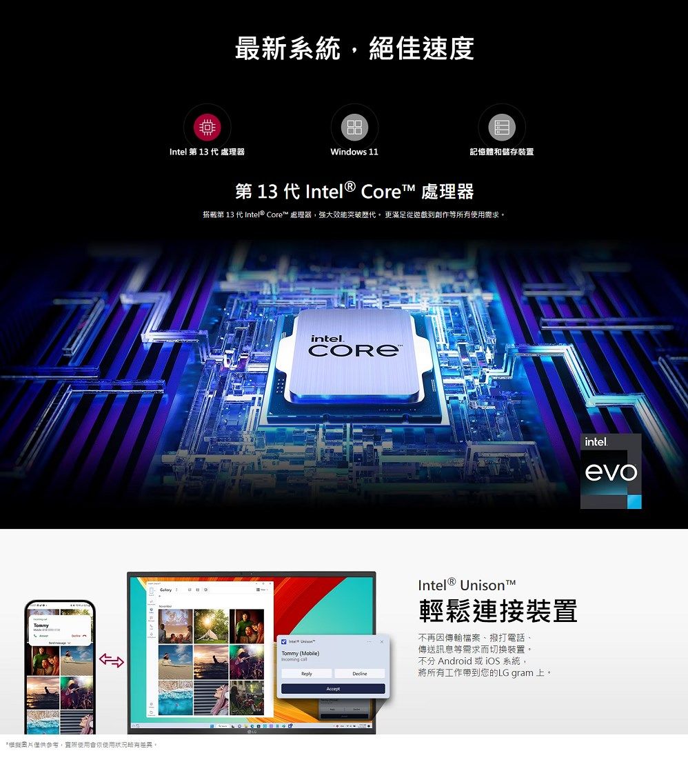 DSBC03-A900G2QNO