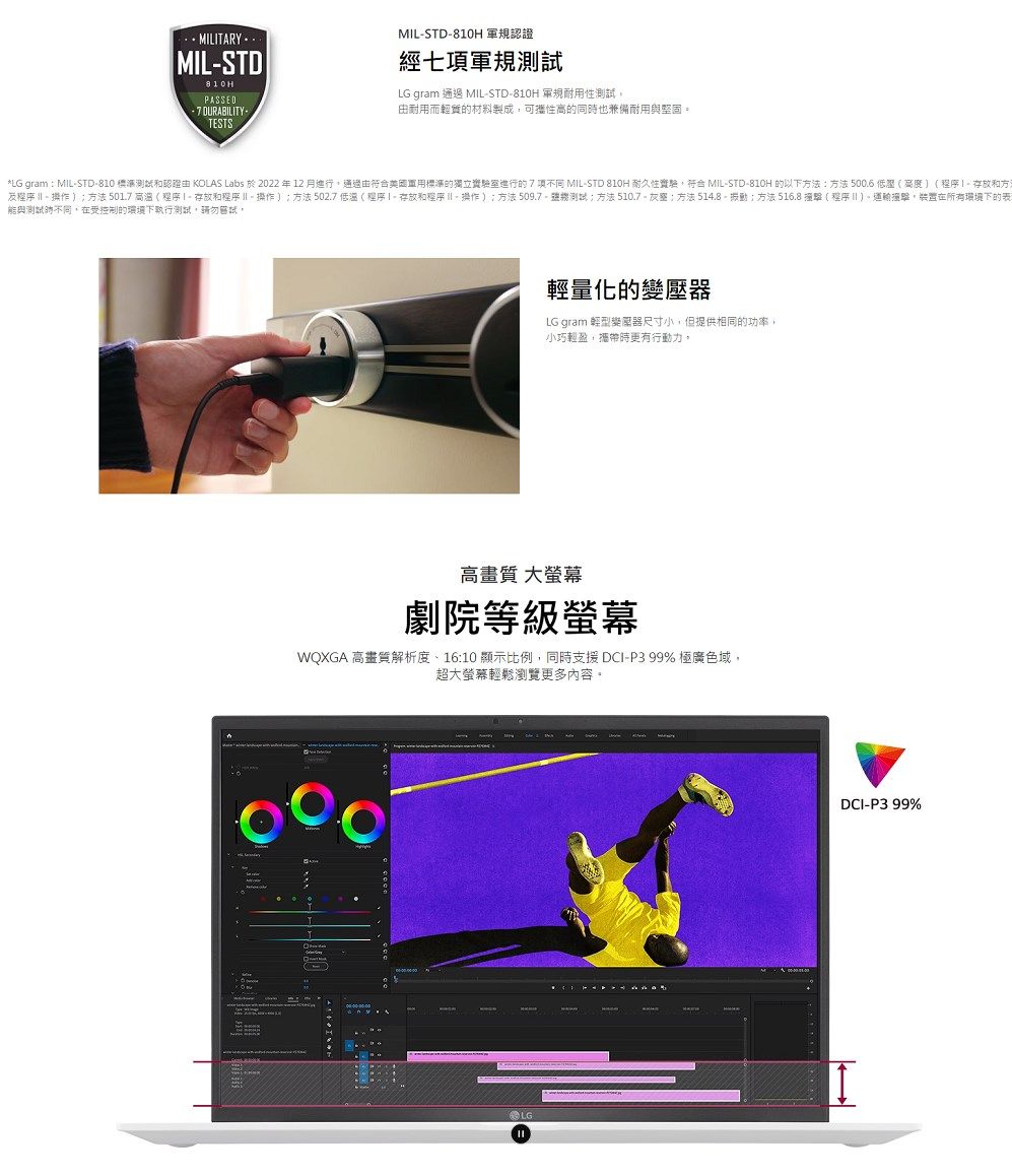 DSBC03-A900G2QNO