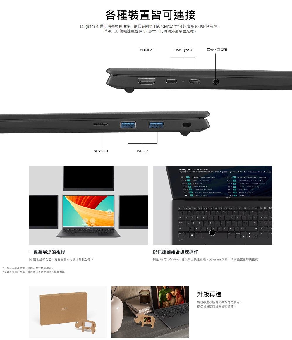 DSBC03-A900G2QNO