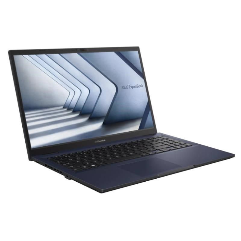 ASUS 華碩 ASUS_華碩 B1500CV/B1508CV 15吋商用筆電13代i7/24G/4TB/Win10/11 Pro