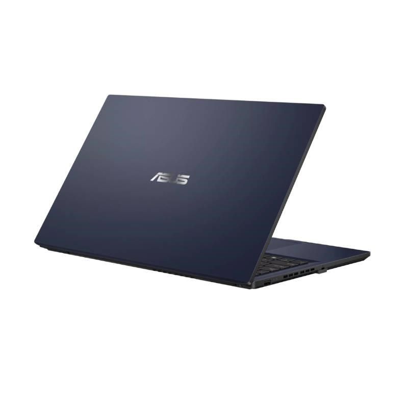 ASUS 華碩 ASUS_華碩 B1500CV/B1508CV 15吋商用筆電13代i7/24G/4TB/Win10/11 Pro