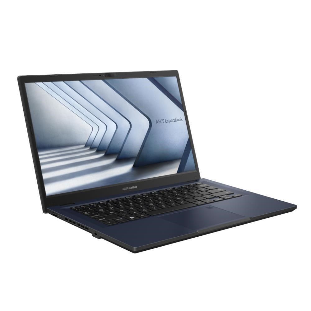 ASUS 華碩 B1400CV/B1408CV商用筆記型13代i7/24G/512G/Win10/Win11 Pro