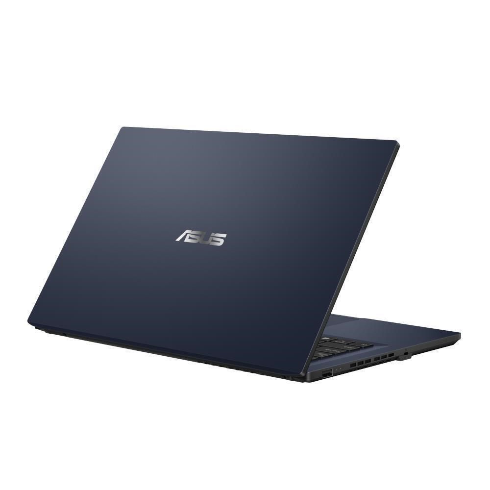 ASUS 華碩 B1400CV/B1408CV商用筆記型13代i7/24G/512G/Win10/Win11 Pro