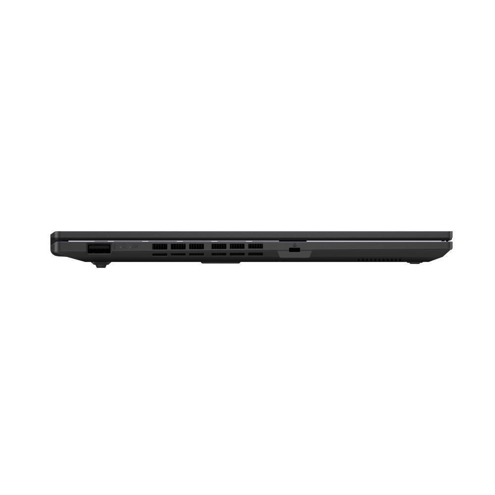 ASUS 華碩 B1400CV/B1408CV商用筆記型13代i7/24G/512G/Win10/Win11 Pro