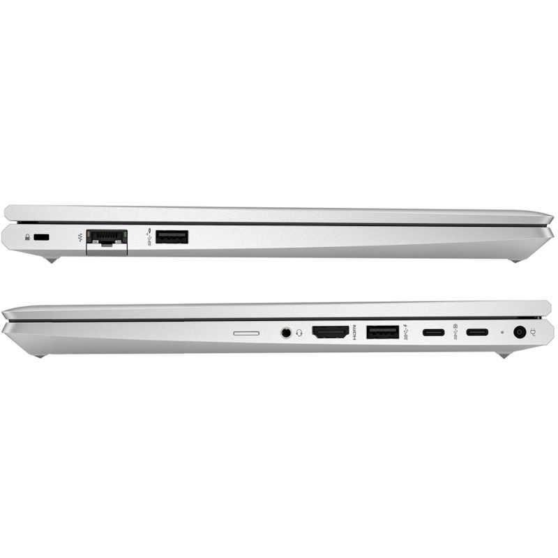 HP 惠普 HP_惠普 ProBook 440 14吋商用筆記型i7-1355U/32G/512G/Win10/11專業版