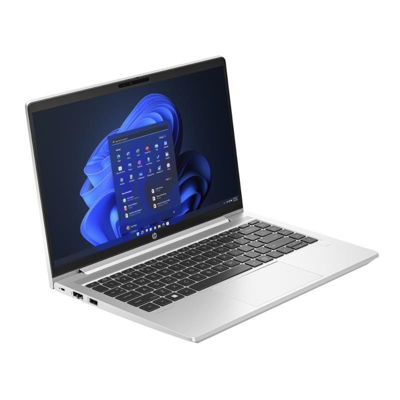 HP 惠普 HP_惠普 ProBook 440 14吋商用筆記型i7-1355U/48G/512G/Win10/11專業版