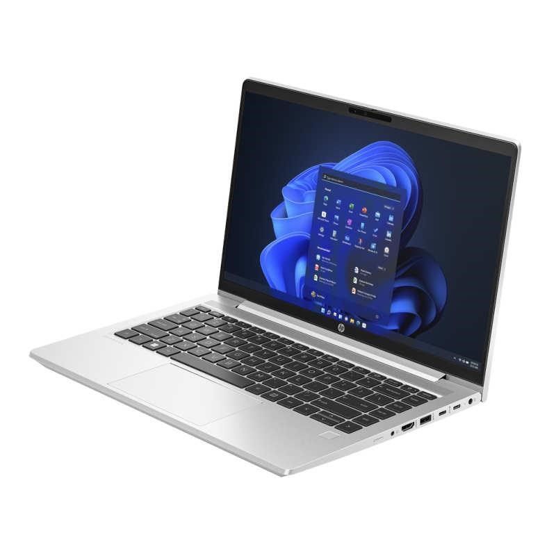 HP 惠普 HP_惠普 ProBook 440 14吋商用筆記型i7-1355U/48G/512G/Win10/11專業版