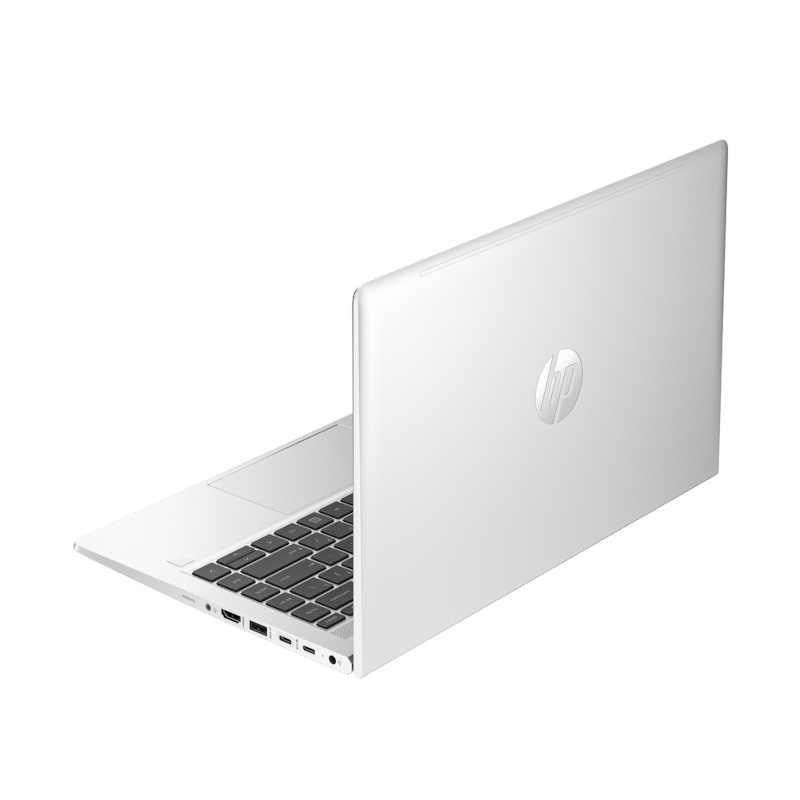 HP 惠普 HP_惠普 ProBook 440 14吋商用筆記型i7-1355U/48G/512G/Win10/11專業版