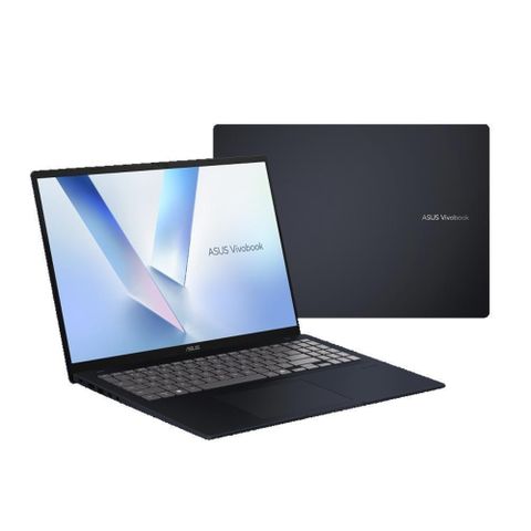 ASUS Vivobook X1607CA(Ultra 5 225H/24G/1TB SSD/16吋WUXGA/W11)特仕