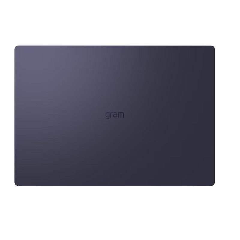 LG 樂金 16Z90TP-K.AD89C2 16吋 GRAM PRO (32G+1TB/Ultra 7/OLED)極致輕薄 AI 筆電-星辰藍