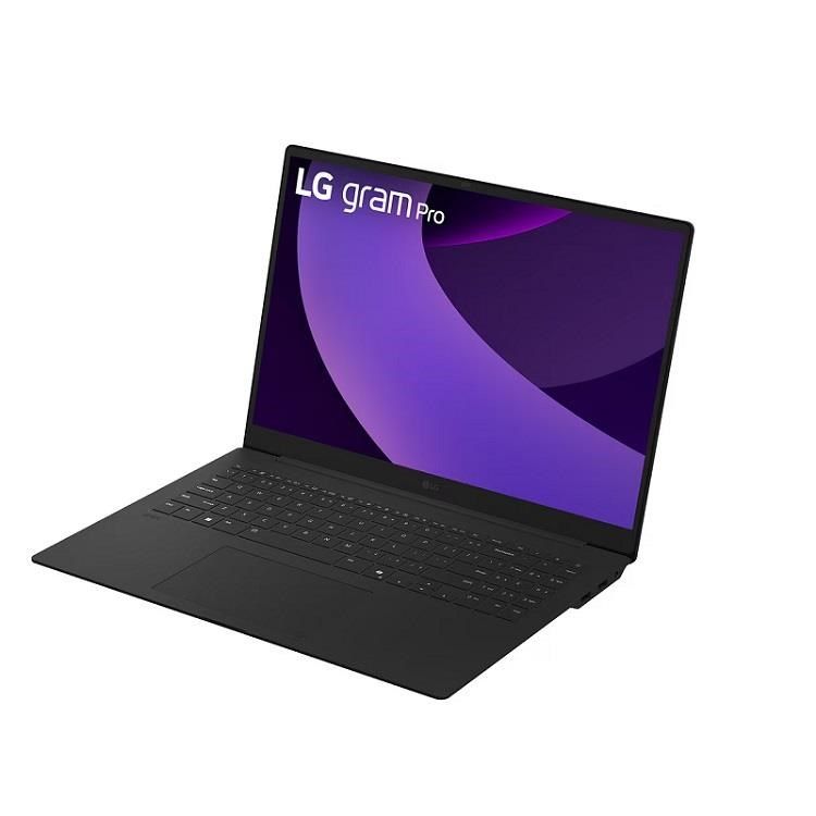 LG 樂金 16吋 16Z90TS-G.AS59C2 (Win 11/U5 226V/16G+1TB)極致輕薄 AI 筆電-太空灰