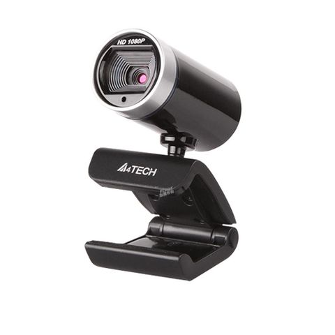 A4tech 雙飛燕 PK-910H 1080P 視訊攝影機 加購Rival 105滑鼠X2